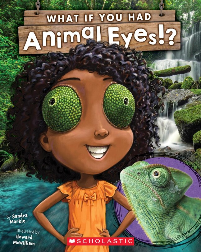 Couverture_What If You Had Animal Eyes?