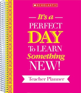 Couverture_Teacher Inspriation Planner