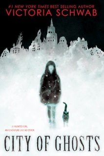 Couverture_City of Ghosts