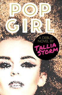 Couverture_Pop Girl