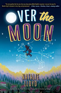 Front cover_Over the Moon