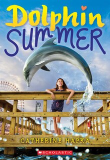 Dolphin Summer