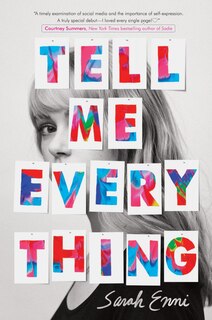 Couverture_Tell Me Everything