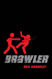 Couverture_Brawler