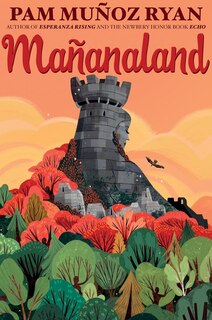 Couverture_Mañanaland