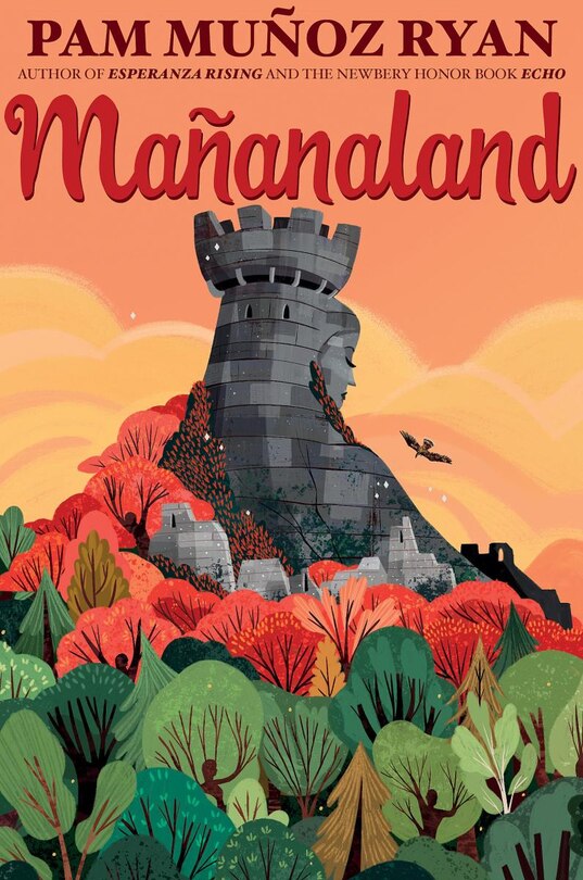 Couverture_Mañanaland