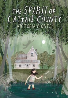 Couverture_The Spirit of Cattail County