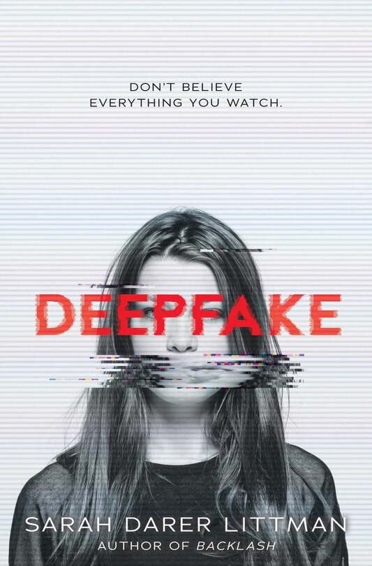 Couverture_Deepfake