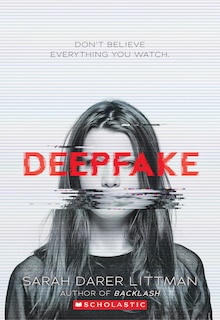 Couverture_Deepfake