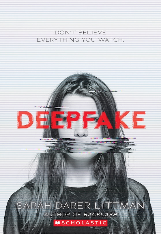 Couverture_Deepfake