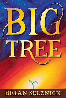 Front cover_Big Tree