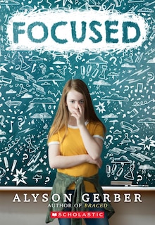 Couverture_Focused