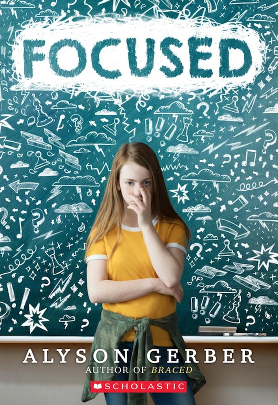 Couverture_Focused