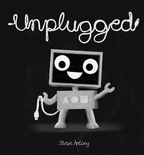 Couverture_Unplugged