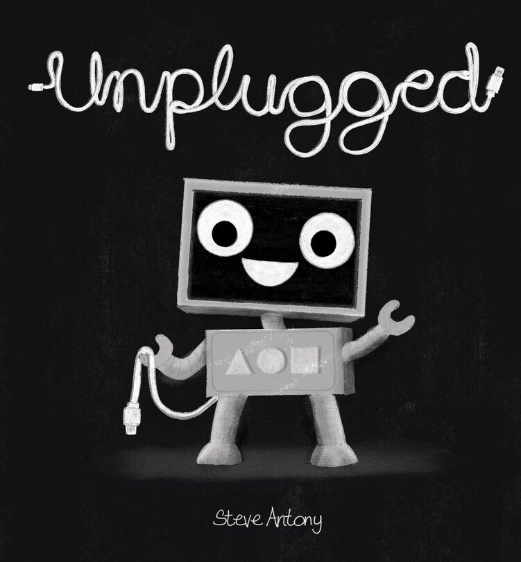 Couverture_Unplugged