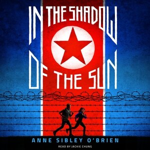In The Shadow Of The Sun