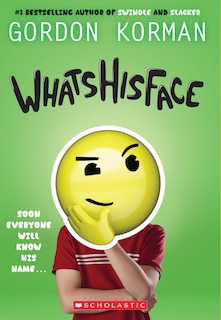 Front cover_Whatshisface