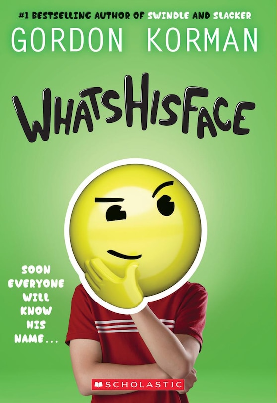 Front cover_Whatshisface