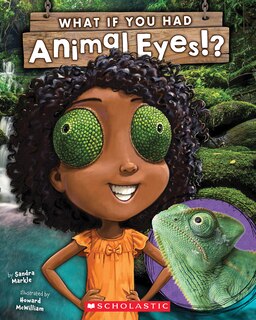 Couverture_What If You Had Animal Eyes? (Library Edition)