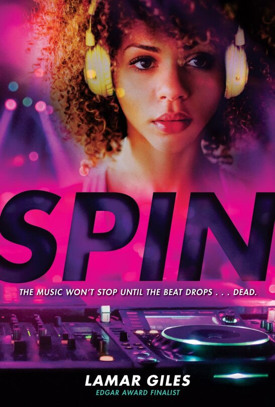 Couverture_Spin