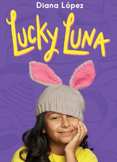 Couverture_Lucky Luna