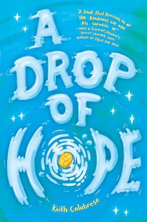 A Drop of Hope