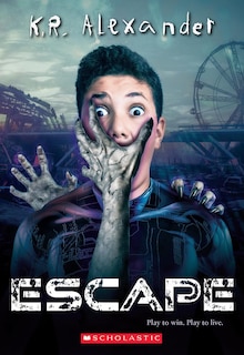 Couverture_Escape