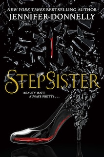 Stepsister