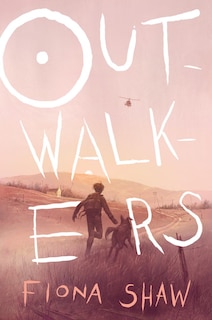 Front cover_Outwalkers