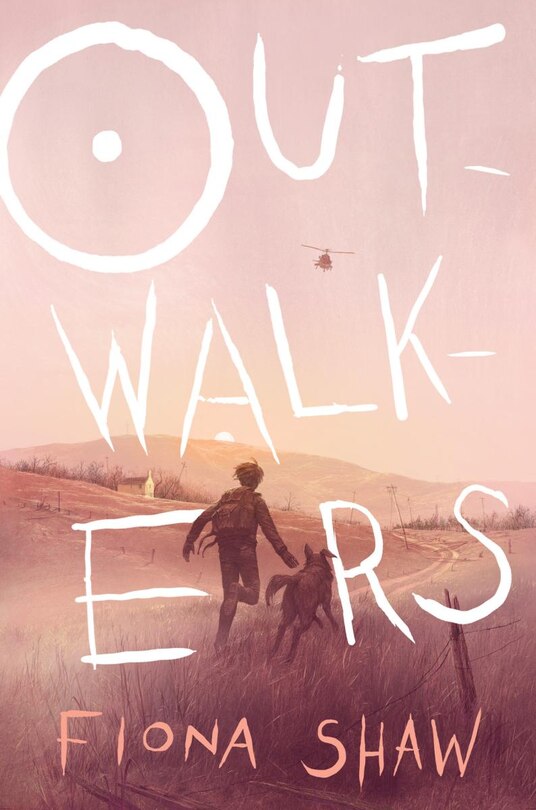 Front cover_Outwalkers
