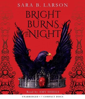 Couverture_Bright Burns the Night