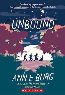 Front cover_Unbound