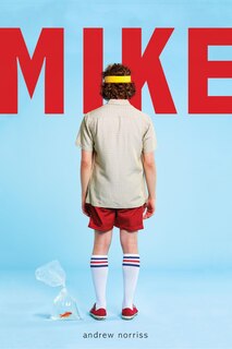 Couverture_Mike