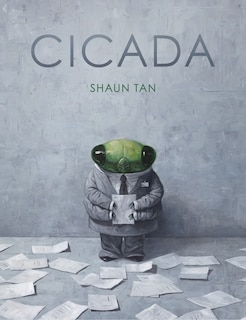 Couverture_Cicada