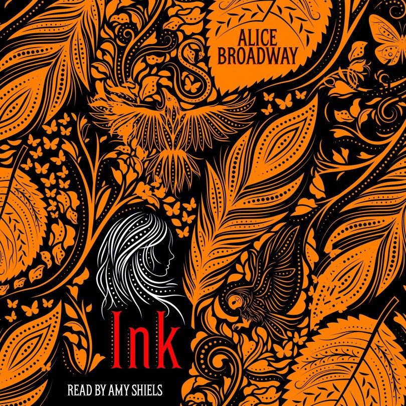 Front cover_Ink