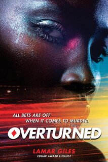 Couverture_Overturned