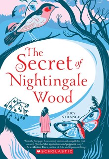 Couverture_The Secret of Nightingale Wood