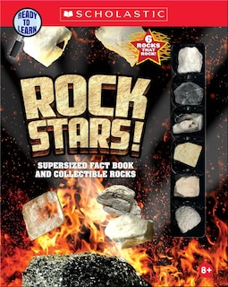 Front cover_Rock Stars Kit