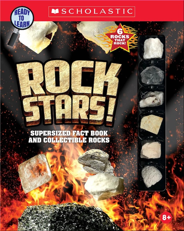 Front cover_Rock Stars Kit