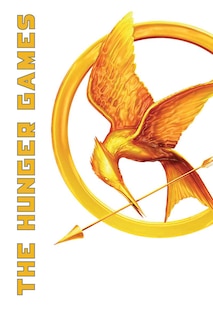 Front cover_The Hunger Games: The Special Edition (hunger Games, Book One)
