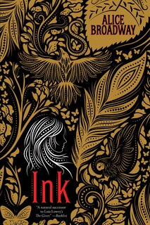 Front cover_Ink
