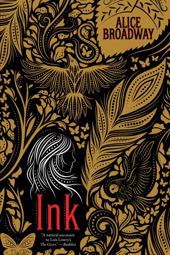Front cover_Ink