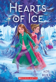 Couverture_Hearts of Ice