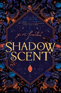 Couverture_Shadowscent