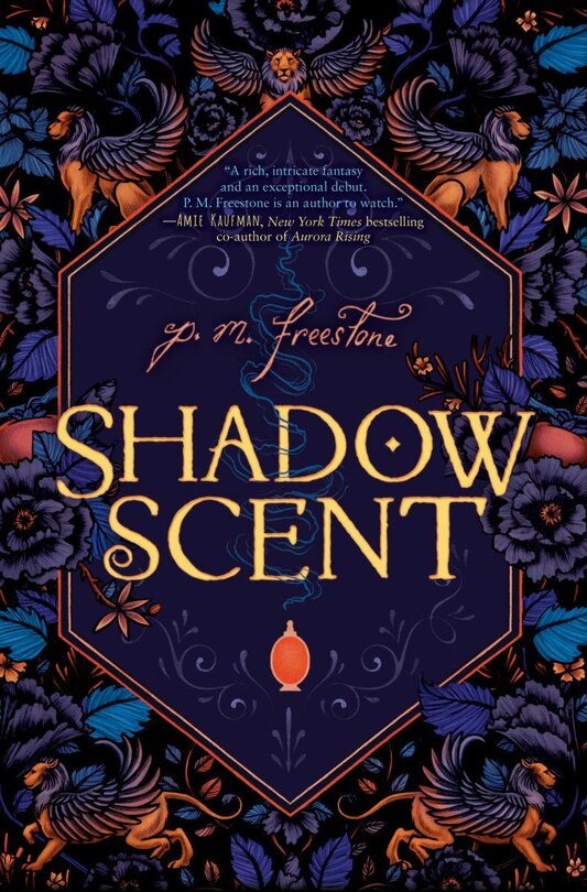 Couverture_Shadowscent