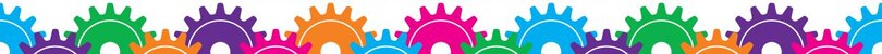 Trimmer: STEM Gears
