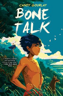 Couverture_Bone Talk