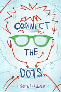 Front cover_Connect The Dots