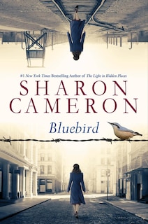 Front cover_Bluebird