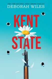 Couverture_Kent State